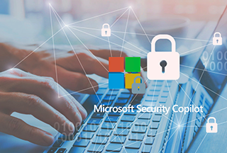 Microsoft відкрила доступ до Security Copilot