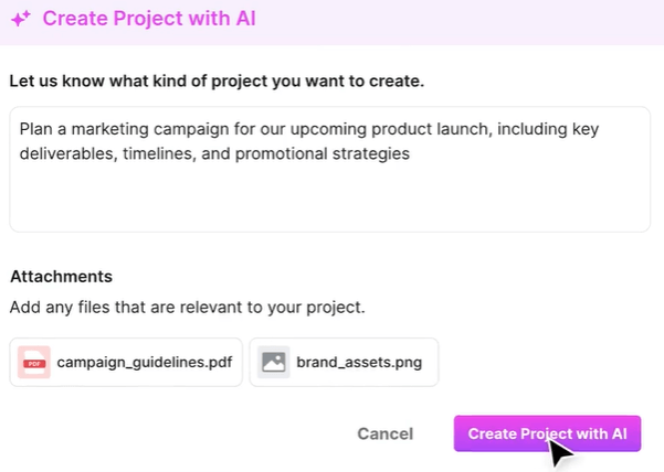 Motion Pro AI картинка №32474
