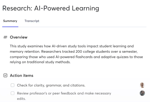 Otter Business картинка №31875