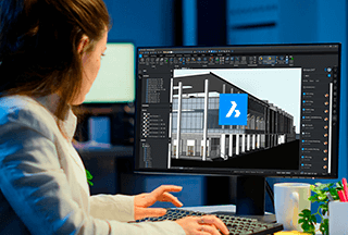 BricsCAD V26 вже у продажу!