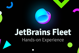 Новий JetBrains Fleet на допомогу розробникам