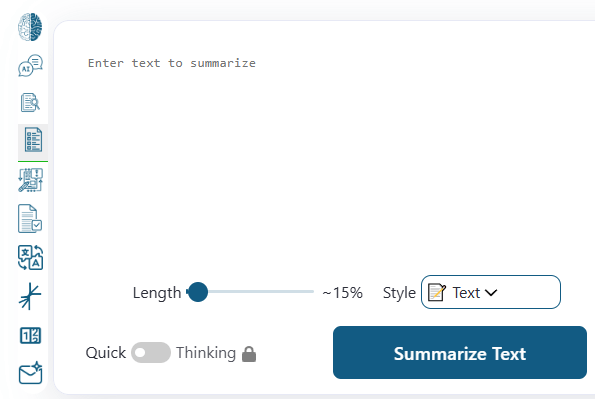 ZeroGPT Max картинка №32581