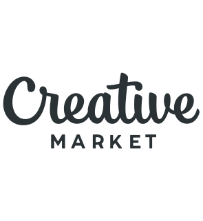 Creative Market Сredits картинка №28240