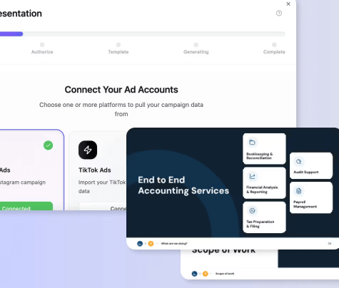 Decktopus Pro картинка №32476