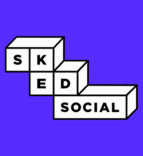 Sked Social Fundamentals картинка №29509