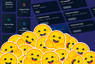 Hugging Face TRL v1.0: от «искусства» к инженерии в дообучении LLM