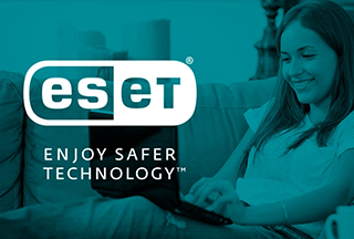 Вийшла нова версія ESET для Windows