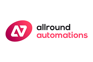 Вийшов 17-й Allround Automations PL/SQL Developer
