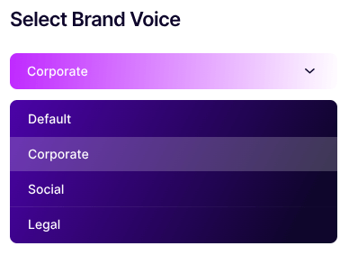 Writesonic Chatsonic картинка №30543 - www.fortsoft.com.ua Writesonic Chatsonic картинка №30543