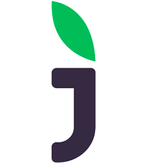 JivoChat картинка №23620