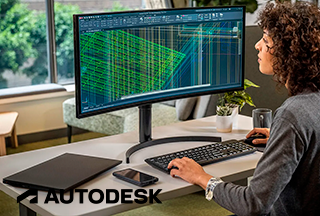 Новий Autodesk AutoCAD 2025 вже у продажу!