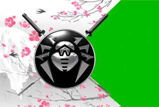 6 місяців у подарунок для нових користувачів Dr.Web KATANA Business Edition!