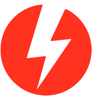 DAEMON Tools Pro картинка №29882