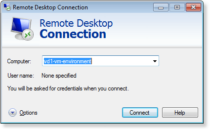 Incentives Pro USB Redirector RDP Edition картинка №28564