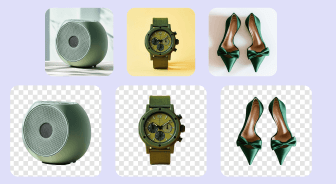 WangxuTech PicWish Pro картинка №31894