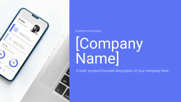 Beautiful.AI Pro картинка №32487