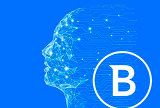 Bitdefender Threat Debrief: січень 2026