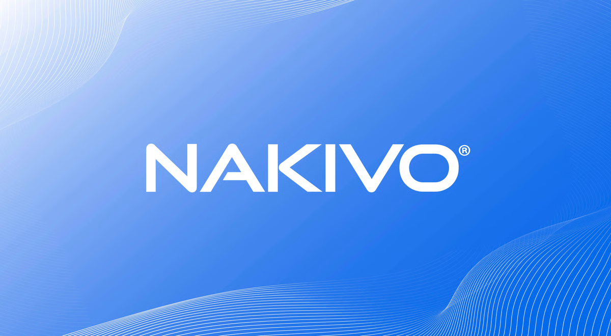 Новинки версії 11.1 NAKIVO Backup & Replication