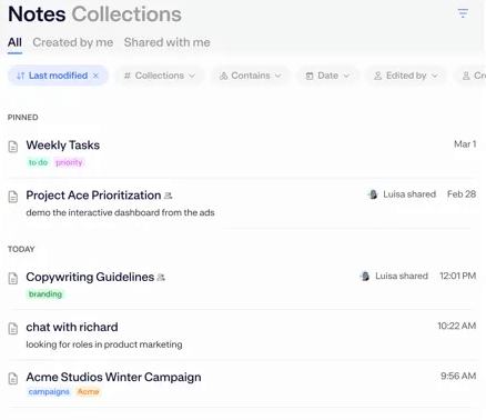 Mem Pro картинка №32545