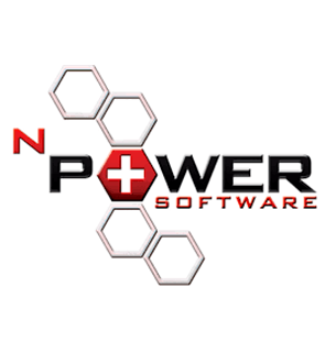 nPower Power SubD-NURBS картинка №26751