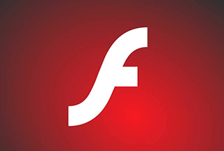 Adobe припинить підтримку Flash Player