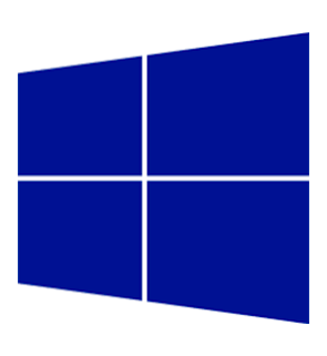 Microsoft  Windows Server 2022 Standard (Software Perpetual License - безстрокова ліцензія) картинка №26936