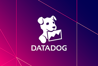 Datadog: як AI-рев'ю коду скорочує ризики інцидентів