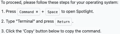 Emsisoft Business Security картинка №32689