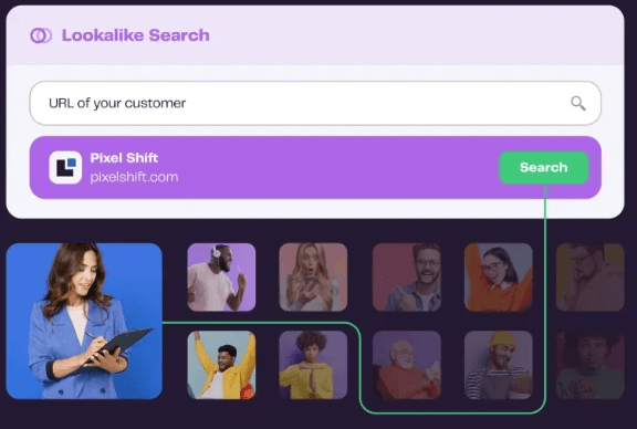 La Growth Machine Ultimate картинка №32708