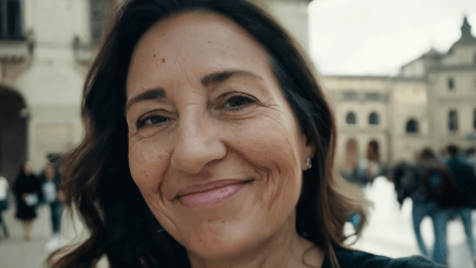 Runway Standard картинка №31899