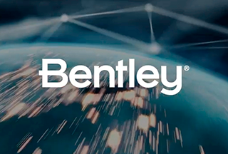 Bentley Systems: AI в инфраструктуре достигает нового уровня