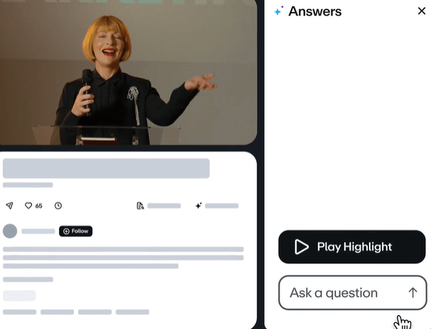 Vimeo Starter картинка №31838