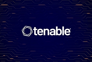 Tenable розширює управління ризиками кібератак для ШІ