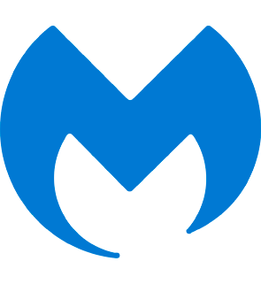 Malwarebytes EDR картинка №29704