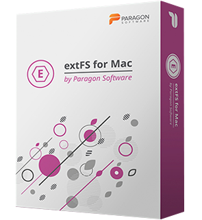paragon extfs for mac paragon extfs for mac