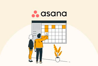 Вересневі покращення Asana