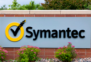 Symantec інтегрує веб-ізоляцію з хмарною мережевою безпекою