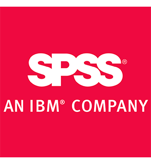 IBM SPSS Statistics GradPack картинка №27461