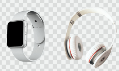 Remaker AI картинка №32175