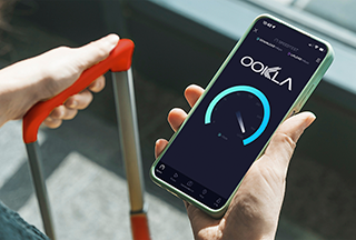 Прогнози Ookla про бездротові технології на 2026 рік