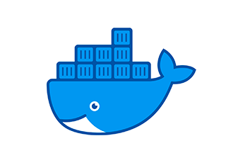Пісочниці Docker переходять у хмару