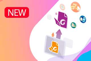 Новий Foxit PhantomPDF вже у продажу!