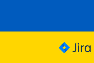 Інтерфейс Jira тепер є українською мовою