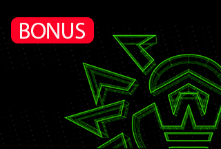 3 місяці в подарунок для нових користувачів Dr.Web Enterprise Security Suite!