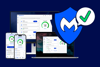 Malwarebytes посилається на джерело, яке звинувачує Claude у шпигунстві