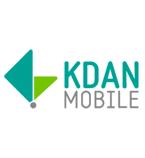 Купить Kdan Animation Desk Pro Windows лицензию в Киеве и Украине |  