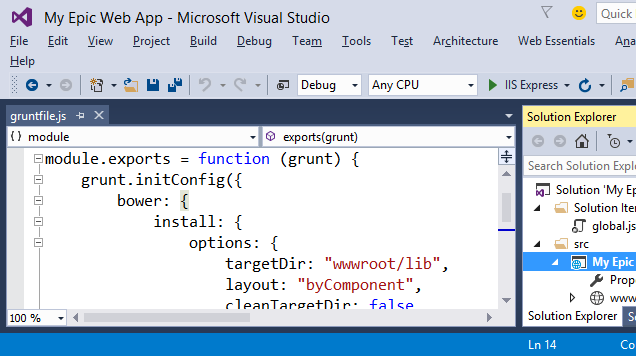 Microsoft MSDN Platforms картинка №23874