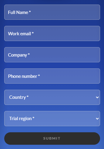 RSA ID Plus E2 картинка №32770