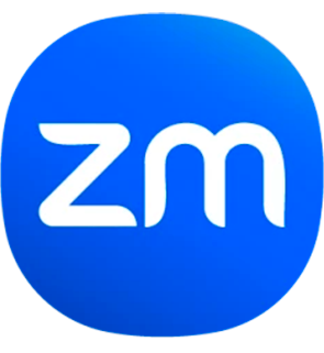 Zoom Workplace Business картинка №32188 - www.fortsoft.com.ua Zoom Workplace Business картинка №32188