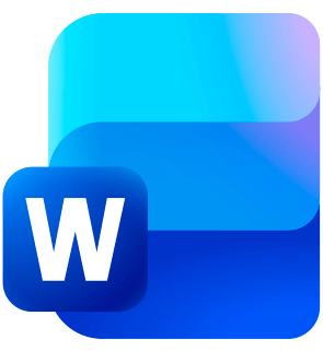 Microsoft Word LTSC for Mac 2024 картинка №32211 - www.fortsoft.com.ua Microsoft Word LTSC for Mac 2024 картинка №32211